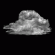 Rolling Cloud